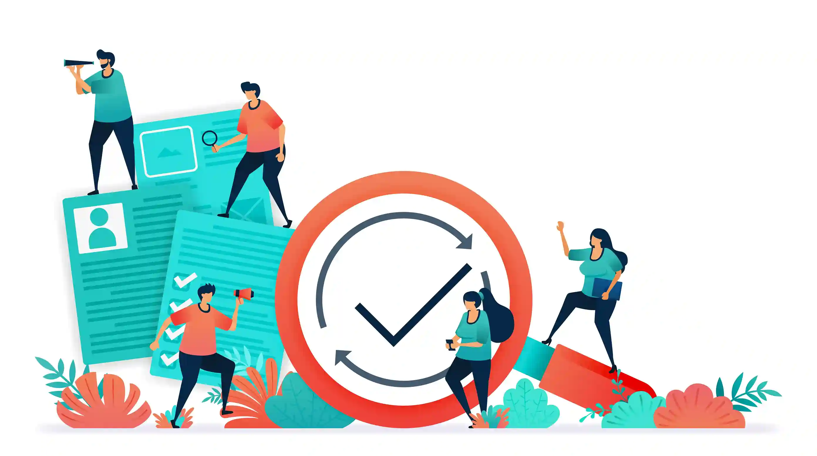 Liznr AI: Redefining Recruitment in 2025